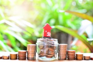 What You Need to Know Growing Equity Mortgages For Beginner